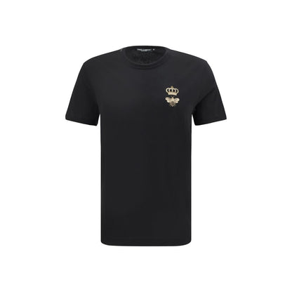 Dolce &amp;amp; Gabbana T-shirt