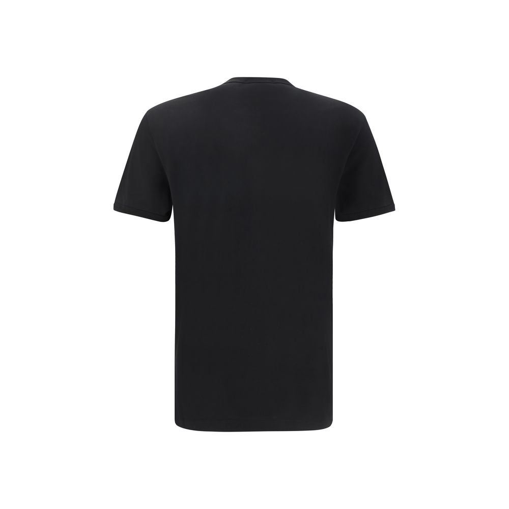 Dolce &amp;amp; Gabbana T-shirt