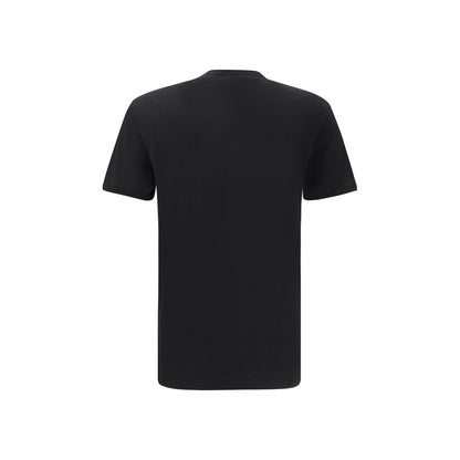 Dolce &amp;amp; Gabbana T-shirt