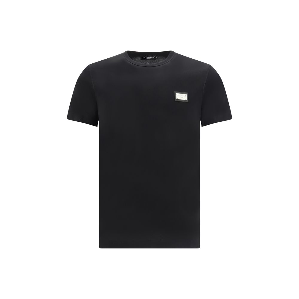 Dolce &amp;amp; Gabbana T-shirt
