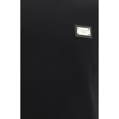 Dolce &amp;amp; Gabbana T-shirt