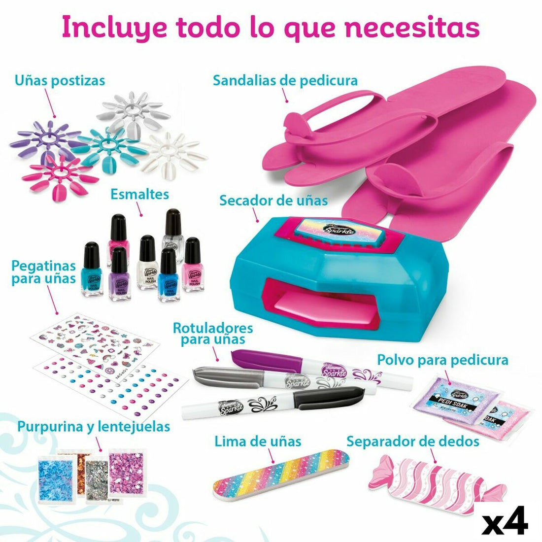 V7H525E55E150FAFEAB916BE741C327A168R5420232P1