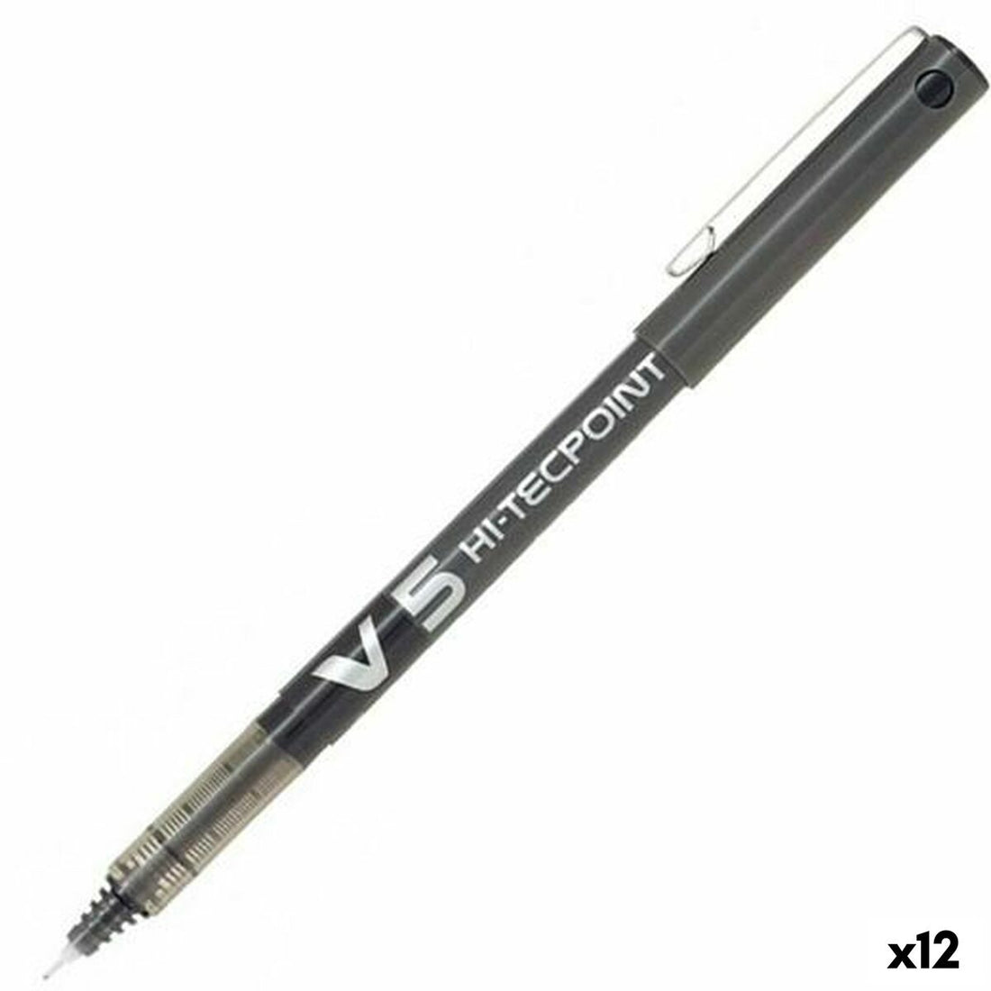 V5HC475B35AFD548FDA2FDF52CF4AE946E7R3082405P1