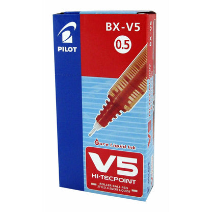 V5HDE0D6762A5E02E51D33E7B44E3A854A4R3082398P3