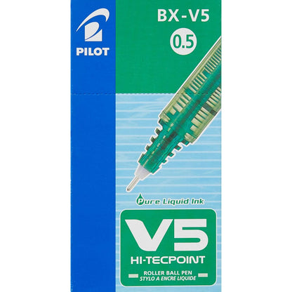 V5H4BD29FF476D4785004B1B684B4B10F06R3082415P6
