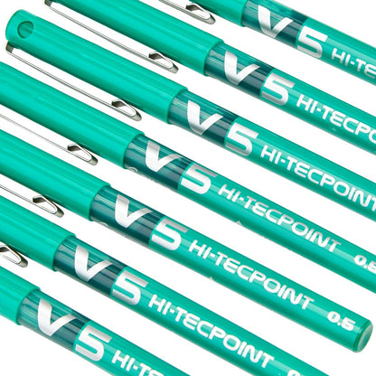 V5H75AD355AE81FB101FC07839C6DB753DDR3082414P4