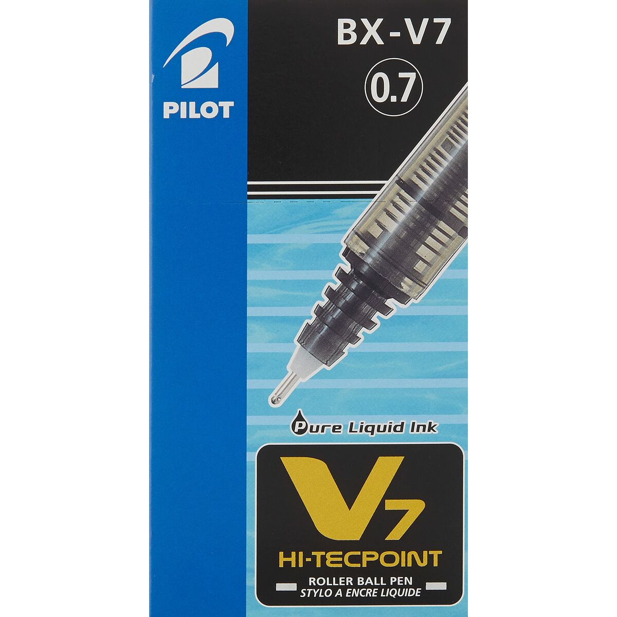 V5H98720CEDD387BFD743CB264BC5BB83D0R3082399P4