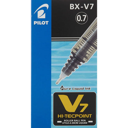 V5H98720CEDD387BFD743CB264BC5BB83D0R3082399P4
