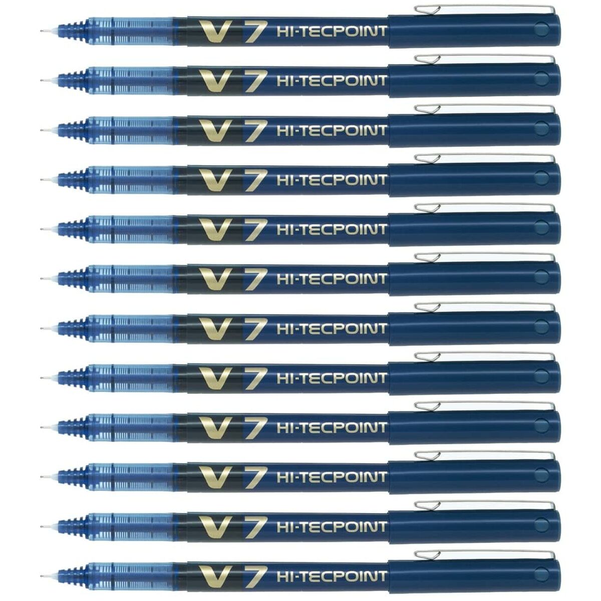 V5HAC7800ECEC731389A685FA5C5ED9FD64R3082272P3