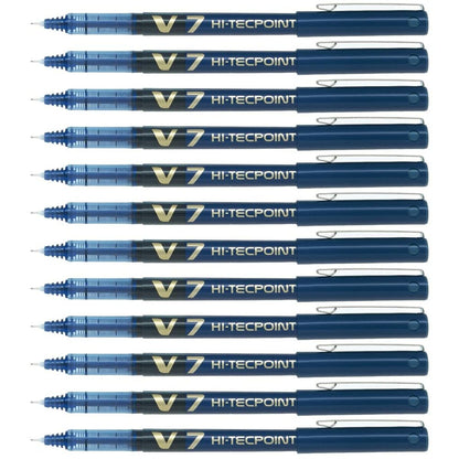 V5HAC7800ECEC731389A685FA5C5ED9FD64R3082272P3