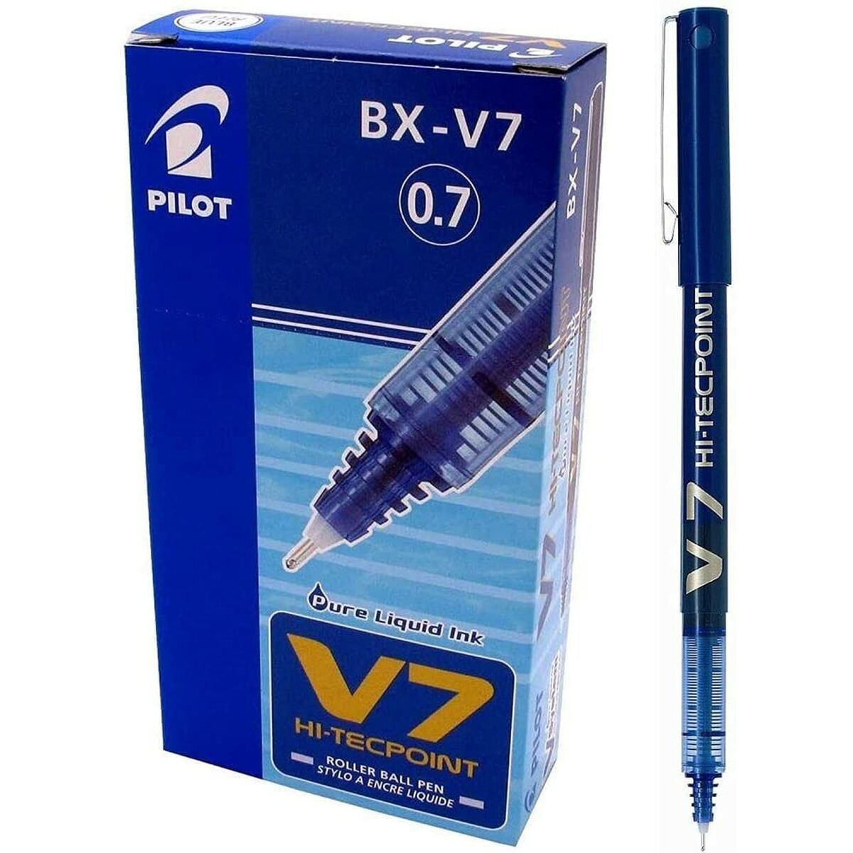 V5H825ABB309F80A9A8EF93BDEF44D4CF11R3082273P4