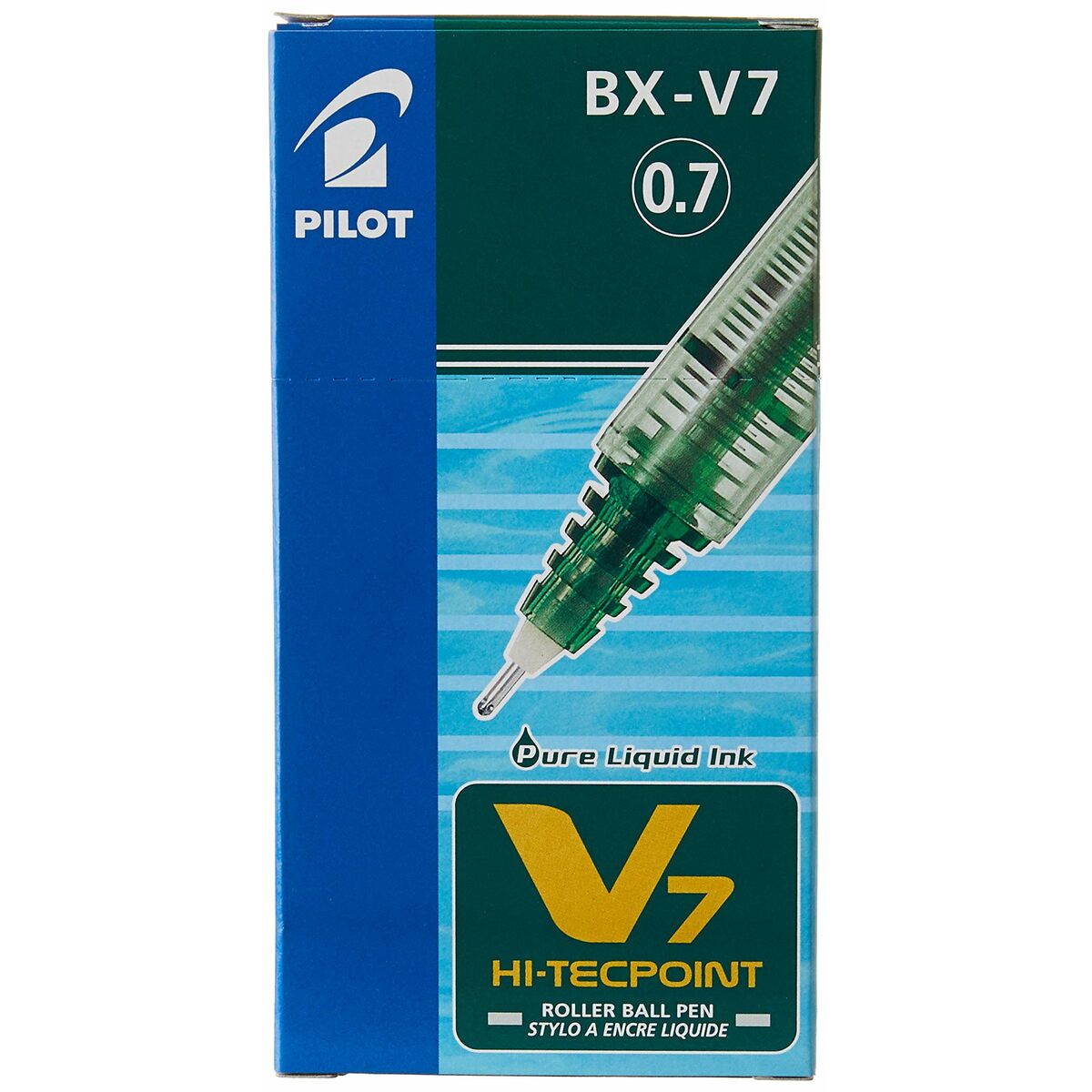 V6HBBADA9032D99A4294F589BE542D05C56R5135673P4