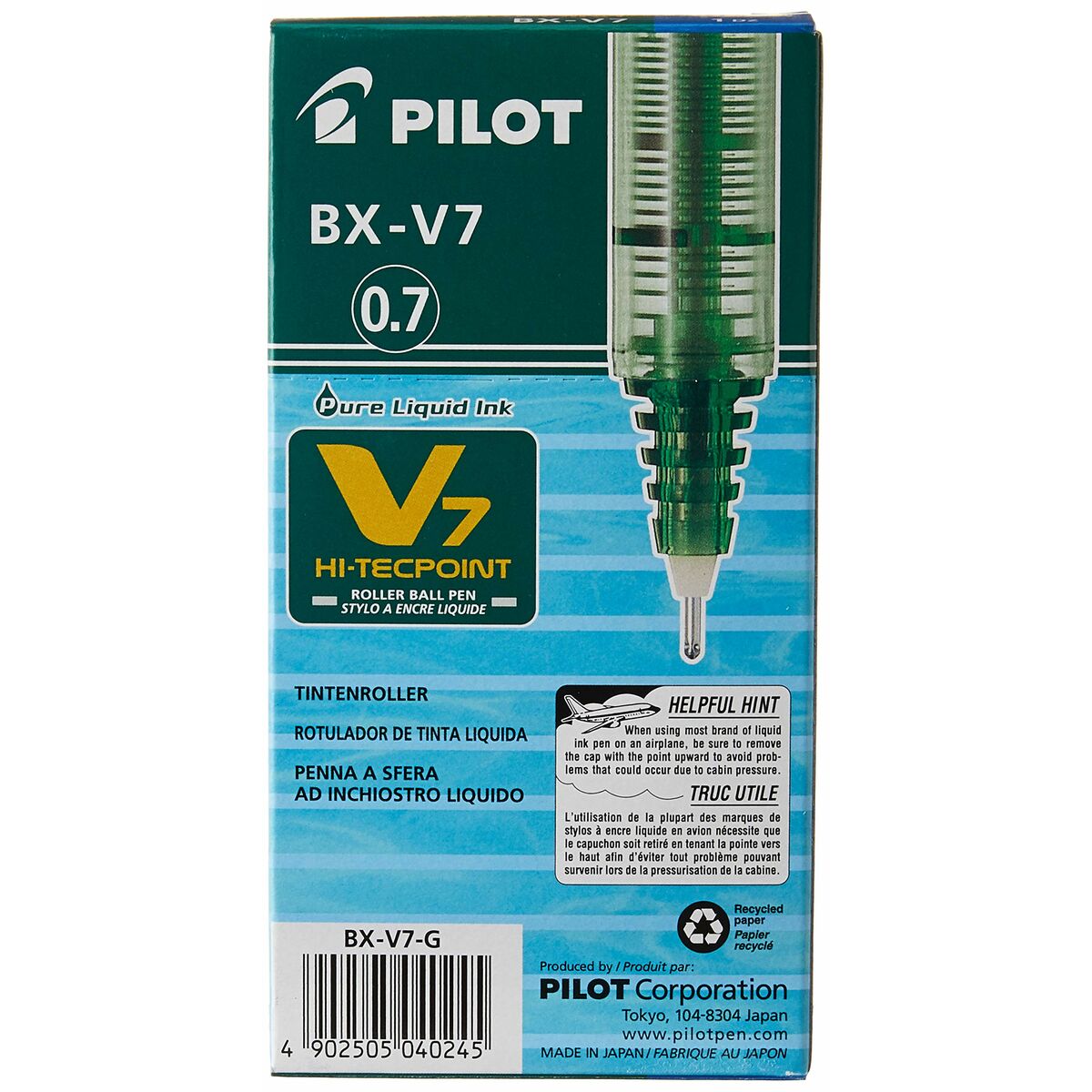 V6HA988F54E41F03515A289E0241138569CR5135674P5