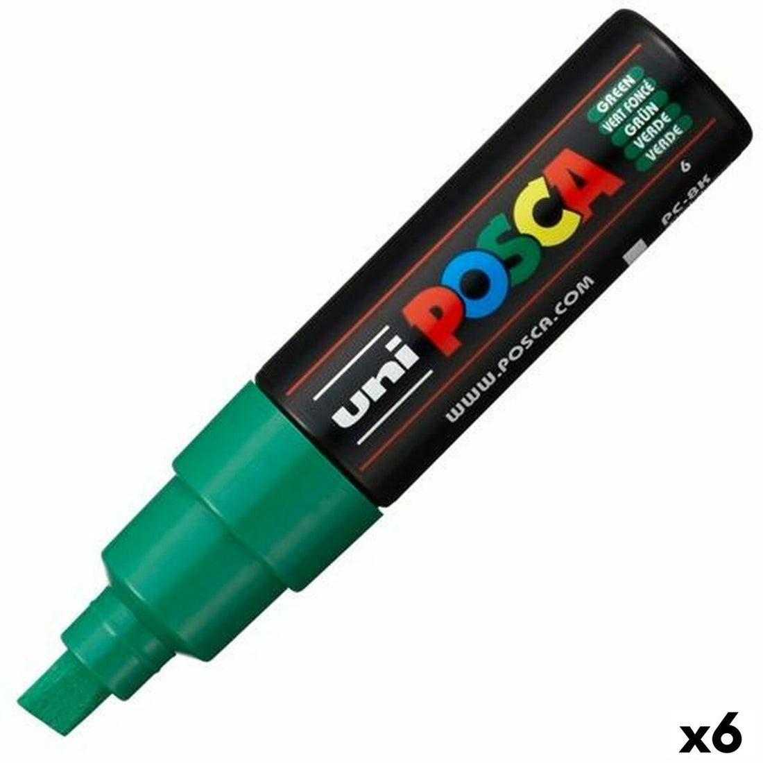 V5H5AE5401196D4FC3012D456E37B32D5BER2311873P1
