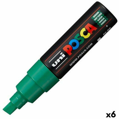 V5H5AE5401196D4FC3012D456E37B32D5BER2311873P1