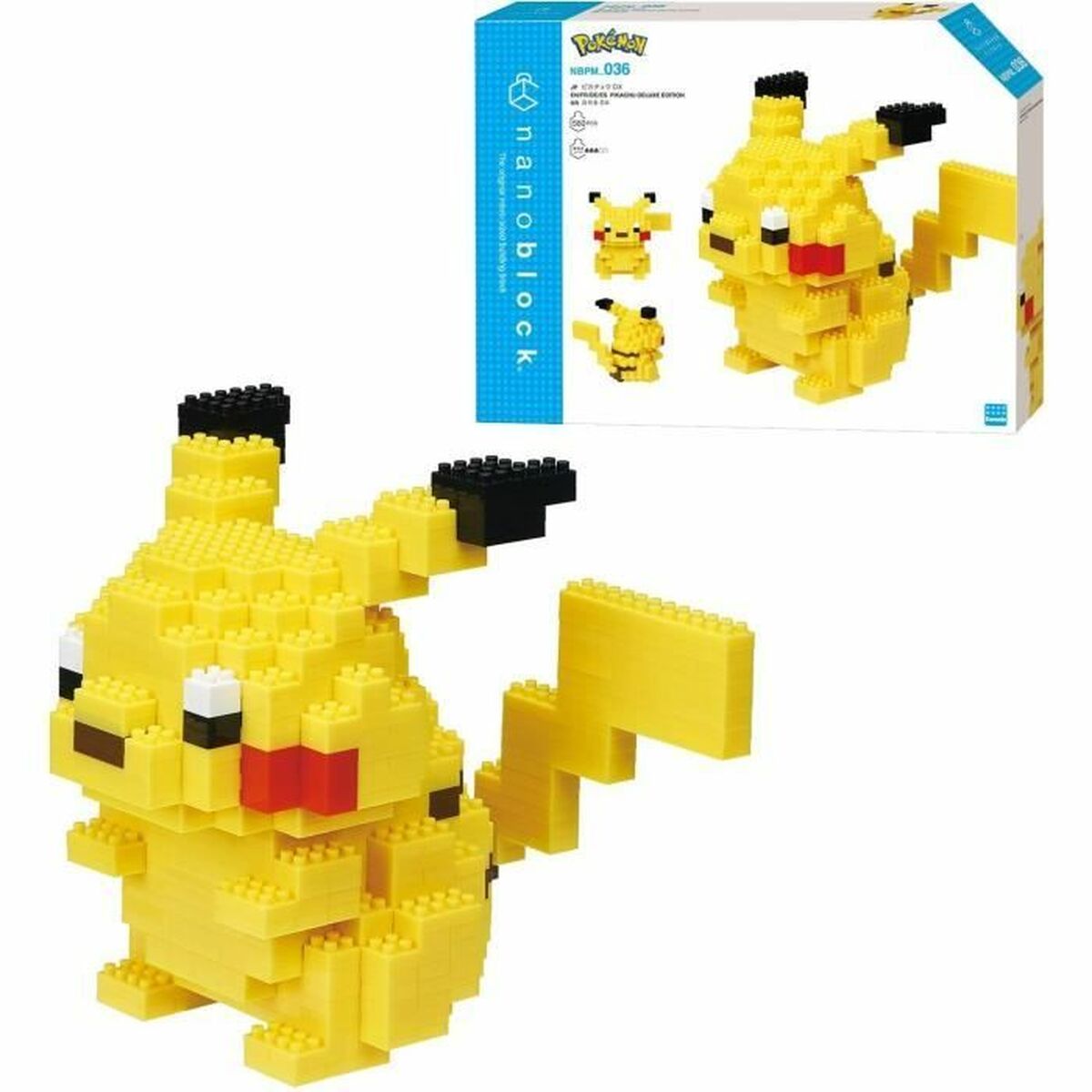 V3H5B3F42AA56549971E4912FD2E92A6AE7R5801461P4