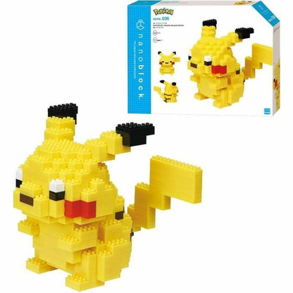 V3H5B3F42AA56549971E4912FD2E92A6AE7R5801461P4