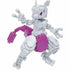 V3H534EA221B39051EEAD3D0AA83B83D425R5801364P1