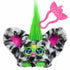 V3H24F7D02CA3E1A80332483AFEAEA426C5R5765083P1