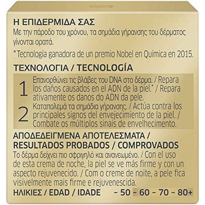 V6H8D4272D8E88200B42ED712DBF91E1235R4326667P2