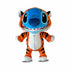 V2H75BB89C4CC13BCDE7A45C2F67F3FDF79R5601141P1