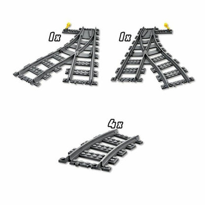 V8HC9C92A0FDCA819DB66E4FB1A290E9590R3687293P3