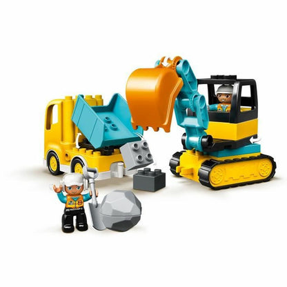 V8HFC026E73362CDE3A3E138A9EE6928053R3687615P2