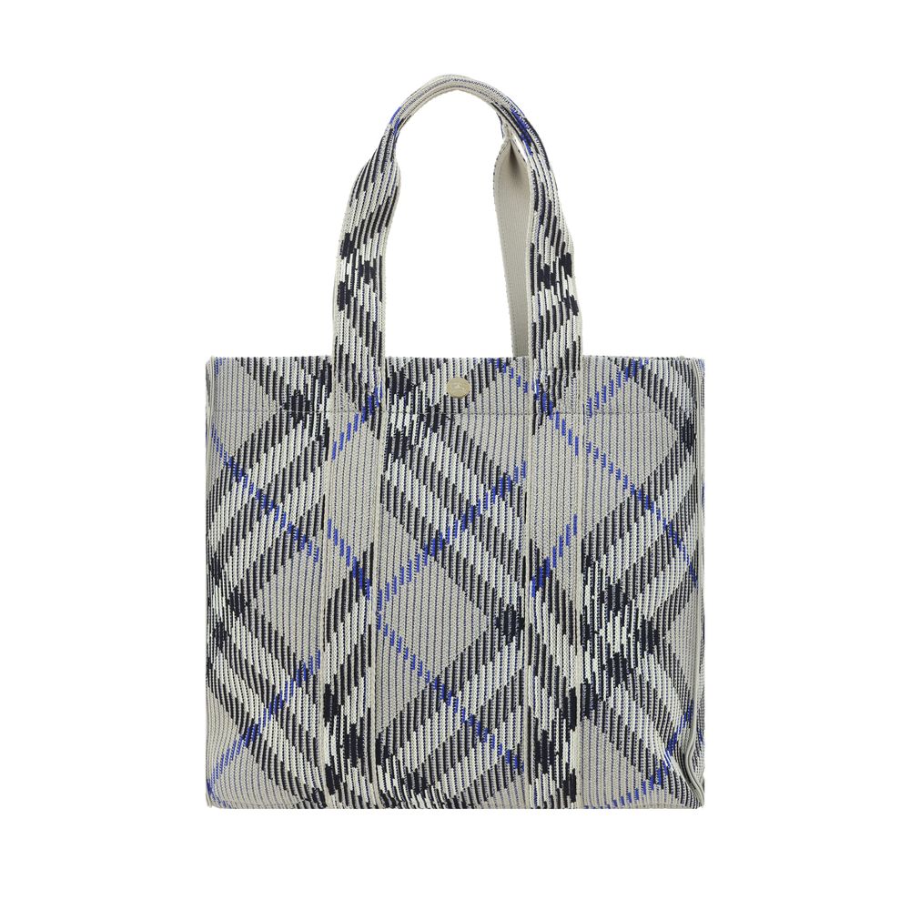Burberry Medium Tote Axelväska