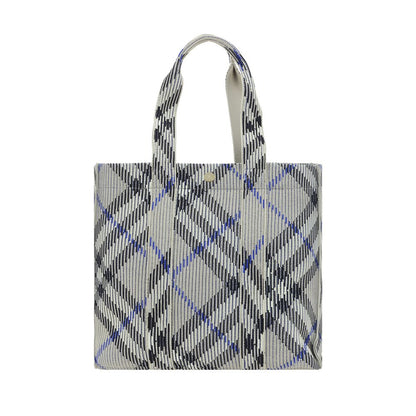 Burberry Medium Tote Axelväska