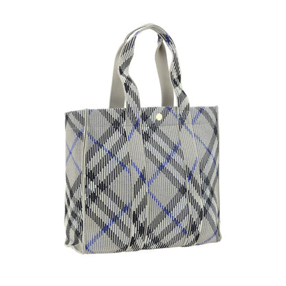 Burberry Medium Tote Axelväska