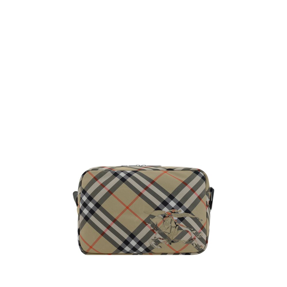 Burberry Axelväska