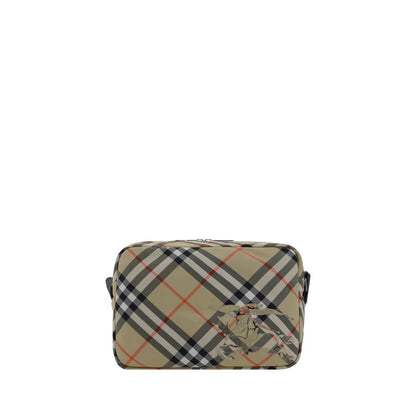 Burberry Axelväska
