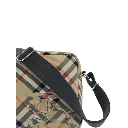 Burberry Axelväska