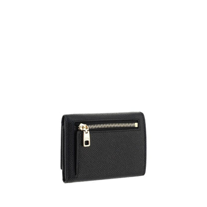 Dolce &amp;amp; Gabbana Plånbok