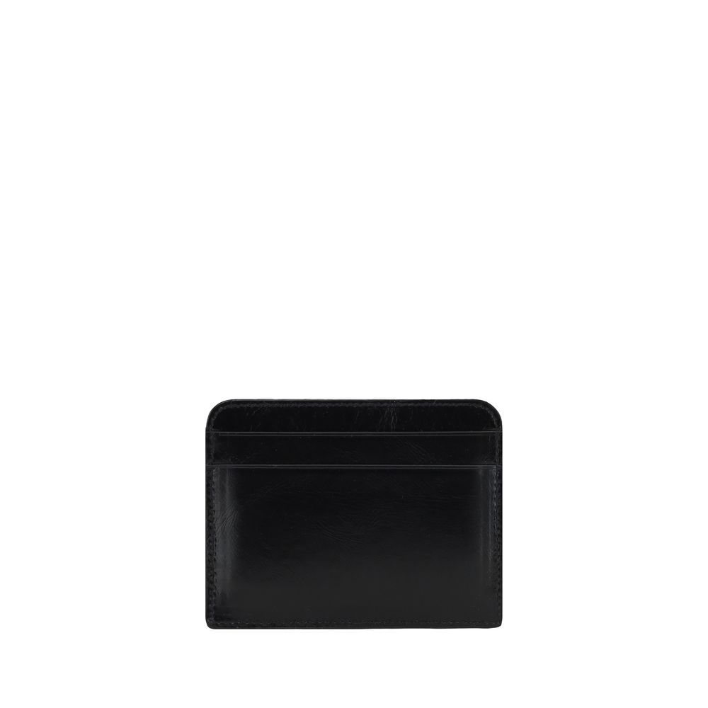 Chloé Logotypkortsmall