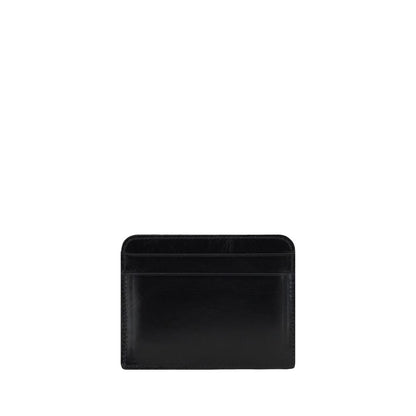 Chloé Logotypkortsmall