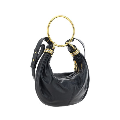 Chloé armbandsväska