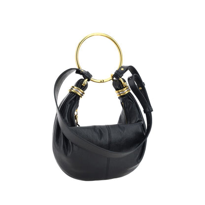 Chloé armbandsväska