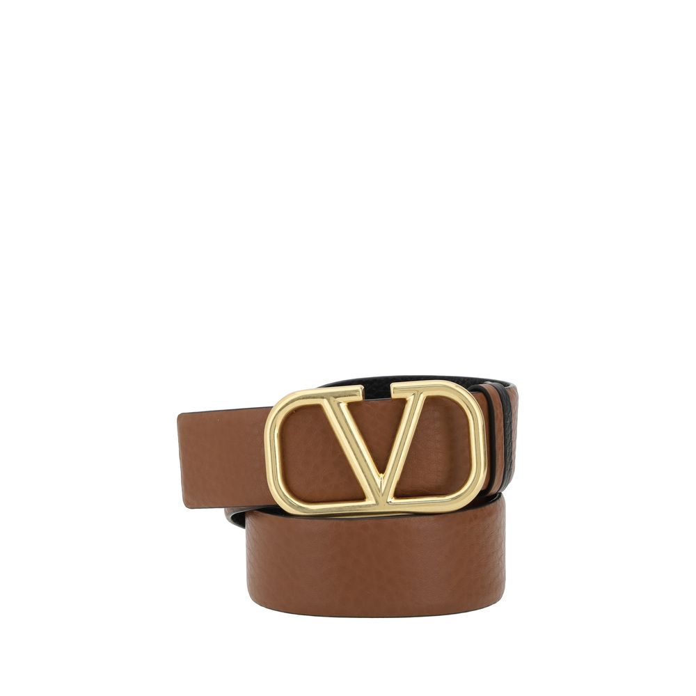 Valentino Garavani VLogo-bälte