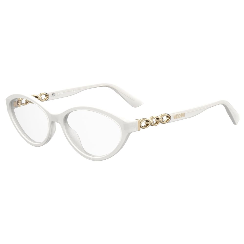 Moschino Vita Acetatbågar