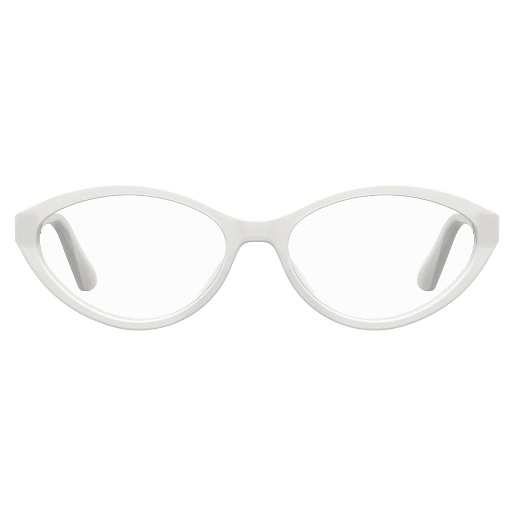 Moschino Vita Acetatbågar