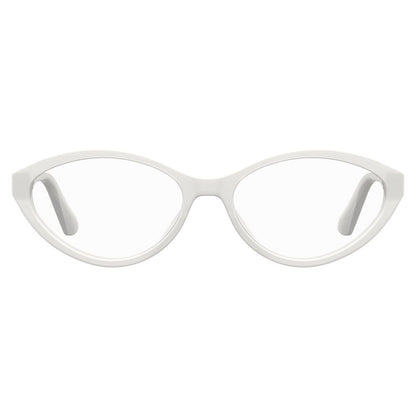 Moschino Vita Acetatbågar