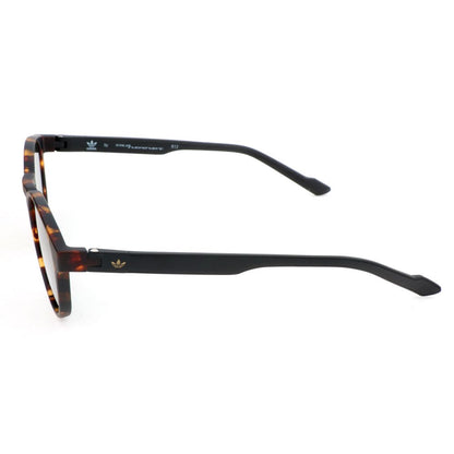Adidas Bicolor Acetat Solglasögon