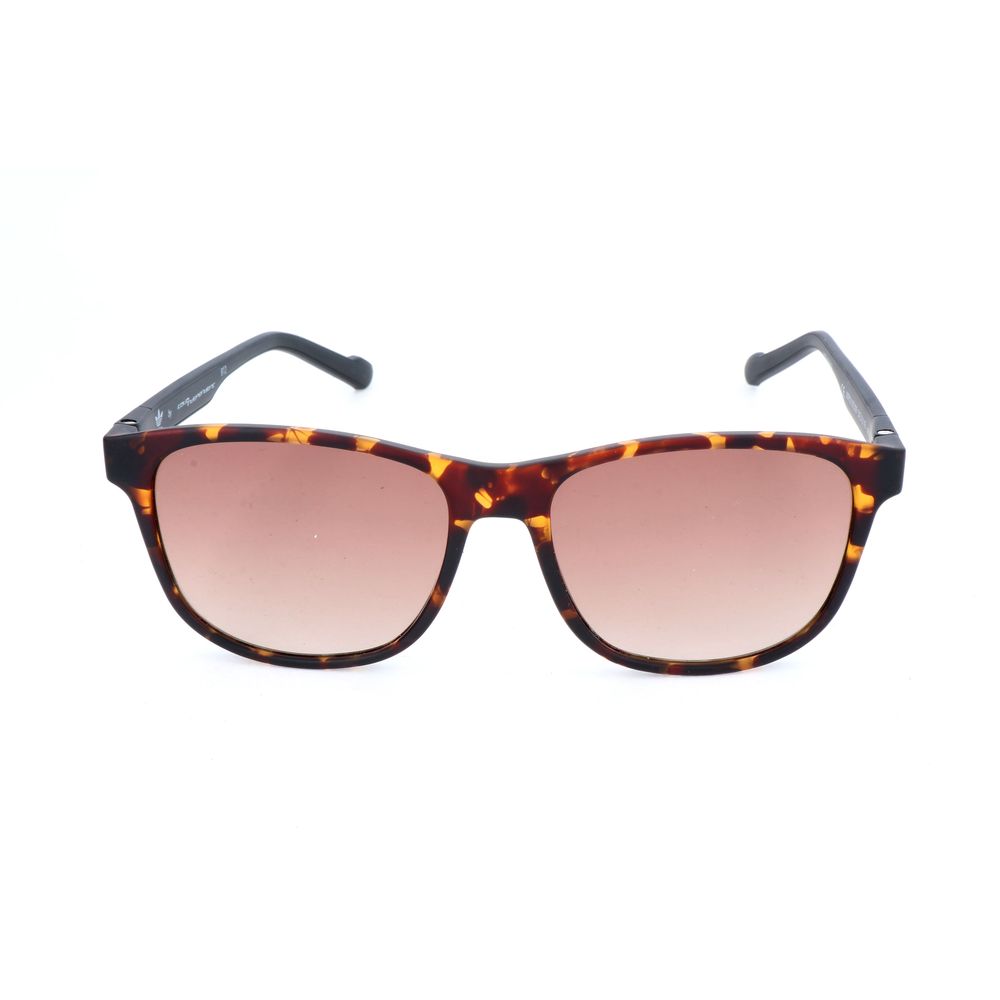 Adidas Bicolor Acetat Solglasögon