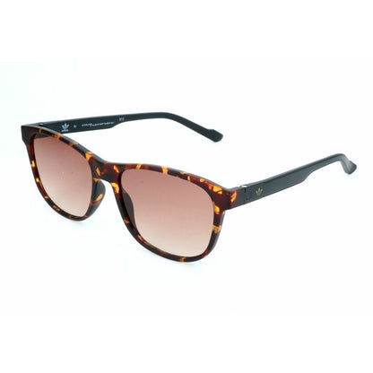 Adidas Bicolor Acetat Solglasögon