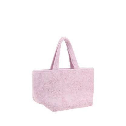 Alexander Wang Punch Axelremsväska