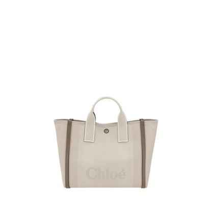 Chloé Carry-handväska