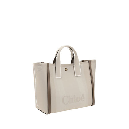 Chloé Carry-handväska