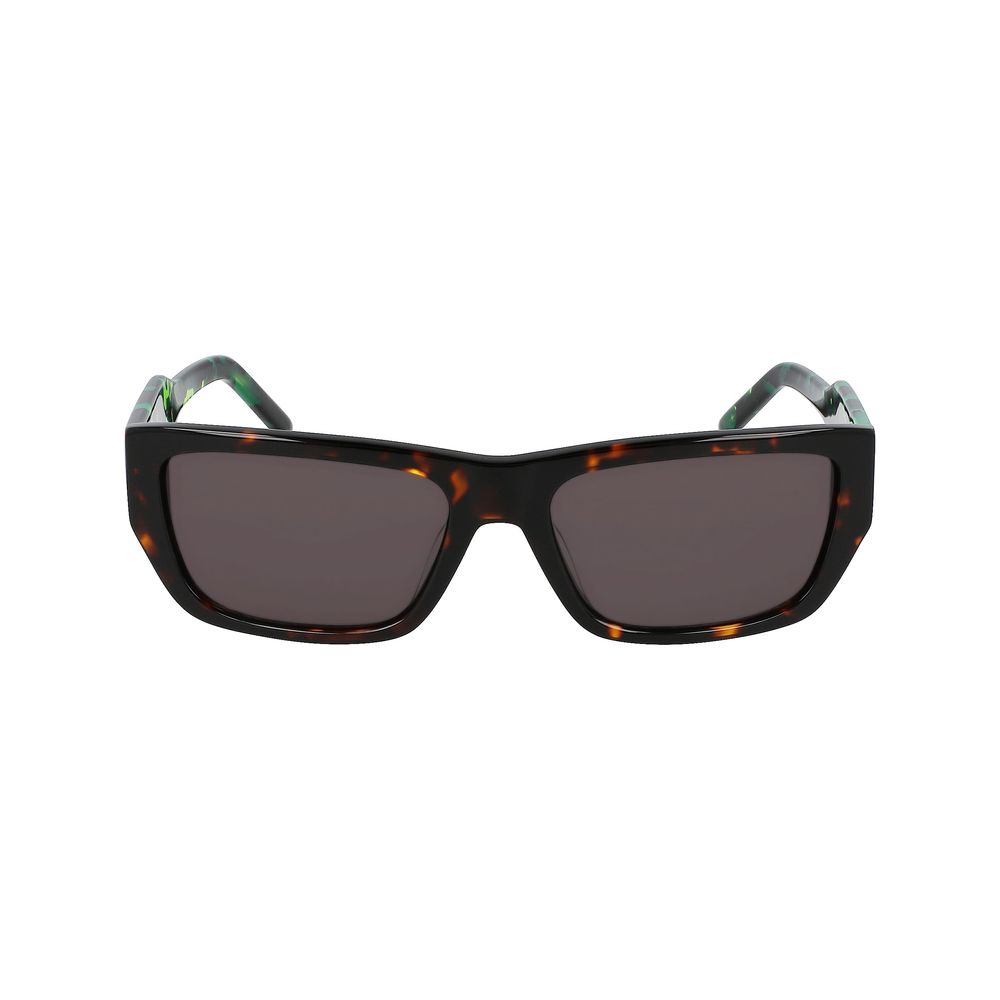 DKNY Bruna Acetat Solglasögon