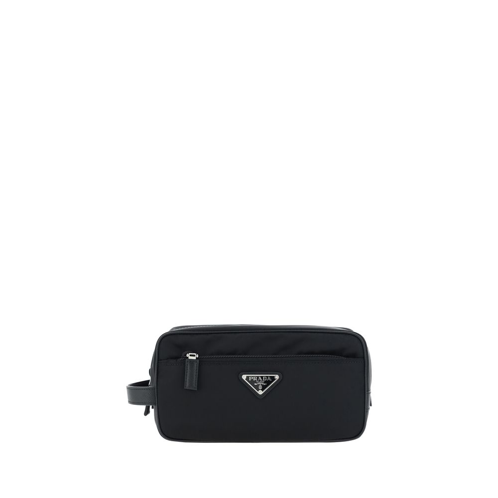 Prada Skönhetsfodral